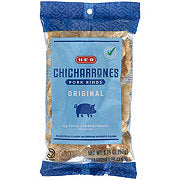 https://images.heb.com/is/image/HEBGrocery/prd-small/h-e-b-original-chicharrones-pork-rinds-003047570.jpg