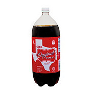 https://images.heb.com/is/image/HEBGrocery/prd-small/h-e-b-original-cola-000126075.jpg