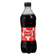 https://images.heb.com/is/image/HEBGrocery/prd-small/h-e-b-original-cola-000127635.jpg