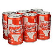 https://images.heb.com/is/image/HEBGrocery/prd-small/h-e-b-original-cola-7-5-oz-cans-002222954.jpg