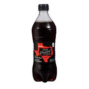 https://images.heb.com/is/image/HEBGrocery/prd-small/h-e-b-original-cola-zero-calories-001576555.jpg