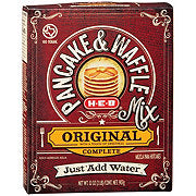 https://images.heb.com/is/image/HEBGrocery/prd-small/h-e-b-original-complete-pancake-amp-waffle-mix-001686125.jpg