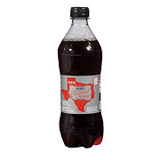 https://images.heb.com/is/image/HEBGrocery/prd-small/h-e-b-original-diet-cola-000127637.jpg