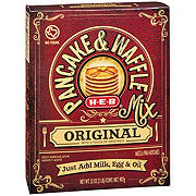 https://images.heb.com/is/image/HEBGrocery/prd-small/h-e-b-original-pancake-amp-waffle-mix-001686123.jpg