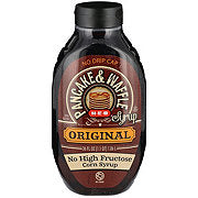 https://images.heb.com/is/image/HEBGrocery/prd-small/h-e-b-original-pancake-waffle-syrup-001855504.jpg