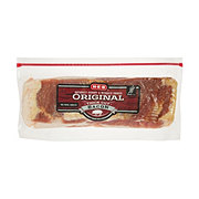 https://images.heb.com/is/image/HEBGrocery/prd-small/h-e-b-original-thick-cut-bacon-000126166.jpg