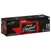 https://images.heb.com/is/image/HEBGrocery/prd-small/h-e-b-original-zero-calorie-cola-12-oz-cans-001384635.jpg