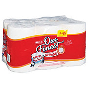 https://images.heb.com/is/image/HEBGrocery/prd-small/h-e-b-our-finest-ultra-strong-toilet-paper-002495052.jpg