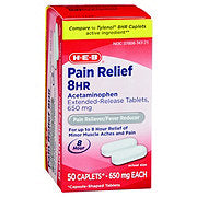 https://images.heb.com/is/image/HEBGrocery/prd-small/h-e-b-pain-relief-8-hour-acetaminophen-650-mg-extended-release-caplets-000798713.jpg