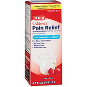 https://images.heb.com/is/image/HEBGrocery/prd-small/h-e-b-pain-relief-acetaminophen-children-s-cherry-flavor-000123628.jpg