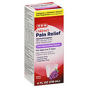 https://images.heb.com/is/image/HEBGrocery/prd-small/h-e-b-pain-relief-children-s-acetaminophen-oral-suspension-grape-flavor-000127052.jpg