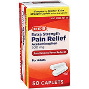 https://images.heb.com/is/image/HEBGrocery/prd-small/h-e-b-pain-relief-extra-strength-500-mg-acetaminophen-caplets-000126224.jpg