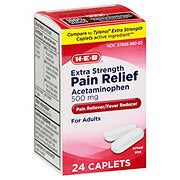 https://images.heb.com/is/image/HEBGrocery/prd-small/h-e-b-pain-relief-extra-strength-500-mg-acetaminophen-caplets-000126951.jpg