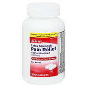 https://images.heb.com/is/image/HEBGrocery/prd-small/h-e-b-pain-relief-extra-strength-acetaminophen-500-mg-caplets-000663133.jpg