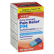 https://images.heb.com/is/image/HEBGrocery/prd-small/h-e-b-pain-relief-pm-gelcaps-001646516.jpg