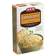 https://images.heb.com/is/image/HEBGrocery/prd-small/h-e-b-parmesan-couscous-001507534.jpg