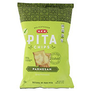 https://images.heb.com/is/image/HEBGrocery/prd-small/h-e-b-parmesan-nbsp-pita-chips-002812543.jpg