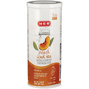 https://images.heb.com/is/image/HEBGrocery/prd-small/h-e-b-peach-iced-tea-drink-mix-001522251.jpg