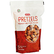 https://images.heb.com/is/image/HEBGrocery/prd-small/h-e-b-peanut-butter-filled-pretzels-002934005.jpg