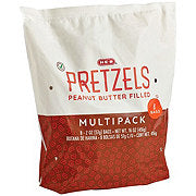 https://images.heb.com/is/image/HEBGrocery/prd-small/h-e-b-peanut-butter-filled-pretzels-multipack-002929155.jpg