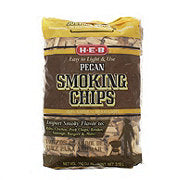 https://images.heb.com/is/image/HEBGrocery/prd-small/h-e-b-pecan-smoking-chips-000617200.jpg