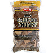 https://images.heb.com/is/image/HEBGrocery/prd-small/h-e-b-pecan-wood-chunks-000616822.jpg