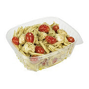 https://images.heb.com/is/image/HEBGrocery/prd-small/h-e-b-penne-with-basil-tomato-mozzarella-salad-001492779.jpg