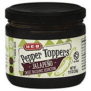 https://images.heb.com/is/image/HEBGrocery/prd-small/h-e-b-pepper-toppers-jalapeno-sweet-balsamic-reduction-001788001.jpg