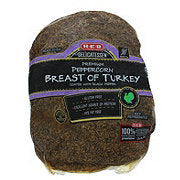 https://images.heb.com/is/image/HEBGrocery/prd-small/h-e-b-peppercorn-breast-of-turkey-000526835.jpg