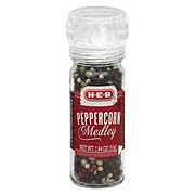 https://images.heb.com/is/image/HEBGrocery/prd-small/h-e-b-peppercorn-medley-grinder-001644632.jpg