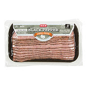 https://images.heb.com/is/image/HEBGrocery/prd-small/h-e-b-peppered-turkey-bacon-001732208.jpg