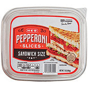 https://images.heb.com/is/image/HEBGrocery/prd-small/h-e-b-pepperoni-slices-002016937.jpg