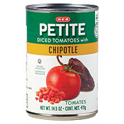 https://images.heb.com/is/image/HEBGrocery/prd-small/h-e-b-petite-diced-tomatoes-with-chipotle-peppers-000754295.jpg