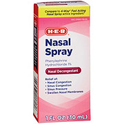 https://images.heb.com/is/image/HEBGrocery/prd-small/h-e-b-phenylephrine-nasal-spray-nbsp--001389744.jpg