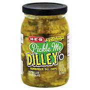 https://images.heb.com/is/image/HEBGrocery/prd-small/h-e-b-pickle-me-dilley-fresh-pack-hamburger-dill-chips-001707143.jpg