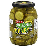 https://images.heb.com/is/image/HEBGrocery/prd-small/h-e-b-pickle-me-dilley-hamburger-dill-chips-001707136.jpg