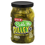 https://images.heb.com/is/image/HEBGrocery/prd-small/h-e-b-pickle-me-dilley-hamburger-dill-pickle-chips-000123707.jpg