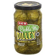 https://images.heb.com/is/image/HEBGrocery/prd-small/h-e-b-pickle-me-dilley-hamburger-dill-pickle-chips-000123709.jpg