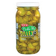 https://images.heb.com/is/image/HEBGrocery/prd-small/h-e-b-pickle-me-dilley-hamburger-dill-pickle-chips-000503144.jpg