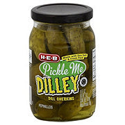 https://images.heb.com/is/image/HEBGrocery/prd-small/h-e-b-pickle-me-dilley-kosher-dill-gherkins-000123748.jpg