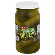 https://images.heb.com/is/image/HEBGrocery/prd-small/h-e-b-pickle-me-dilley-original-whole-dill-pickles-000503143.jpg