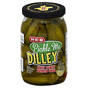 https://images.heb.com/is/image/HEBGrocery/prd-small/h-e-b-pickle-me-dilley-spicy-garlic-pickled-okra-001853162.jpg