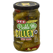 https://images.heb.com/is/image/HEBGrocery/prd-small/h-e-b-pickle-me-dilley-spicy-garlic-pickles-000125950.jpg