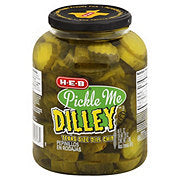 https://images.heb.com/is/image/HEBGrocery/prd-small/h-e-b-pickle-me-dilley-texas-size-dill-chips-001853163.jpg