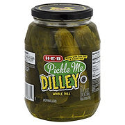 https://images.heb.com/is/image/HEBGrocery/prd-small/h-e-b-pickle-me-dilley-whole-dill-pickles-000123711.jpg