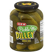 https://images.heb.com/is/image/HEBGrocery/prd-small/h-e-b-pickle-me-dilley-whole-dill-pickles-001853220.jpg