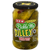 https://images.heb.com/is/image/HEBGrocery/prd-small/h-e-b-pickle-me-dilly-whole-spiced-polish-pickles-001739597.jpg