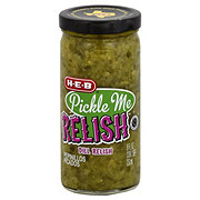 https://images.heb.com/is/image/HEBGrocery/prd-small/h-e-b-pickle-me-relish-dill-relish-000123704.jpg