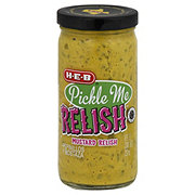 https://images.heb.com/is/image/HEBGrocery/prd-small/h-e-b-pickle-me-relish-mustard-relish-000123710.jpg