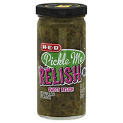 https://images.heb.com/is/image/HEBGrocery/prd-small/h-e-b-pickle-me-relish-sweet-relish-001740060.jpg